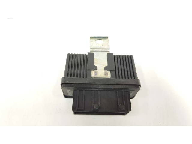 Блок управления 01345962080   Citroen Jumper