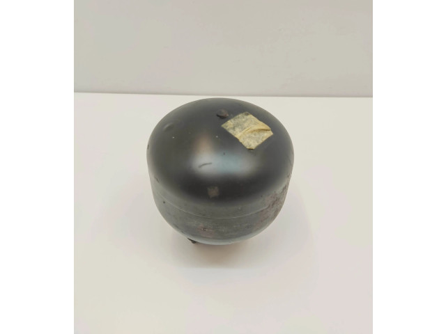 Блок управления коробкой передач A2213280015, 2213280015   Mercedes-Benz SL R230