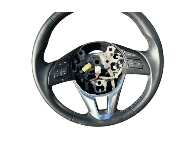 Volant Mazda CX-5 2015 KD45, KD46120828  