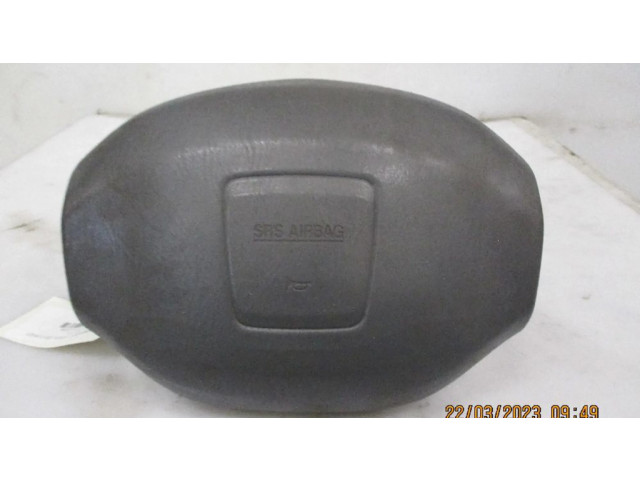 Подушка безопасности водителя 4815079G00T01   Suzuki Alto