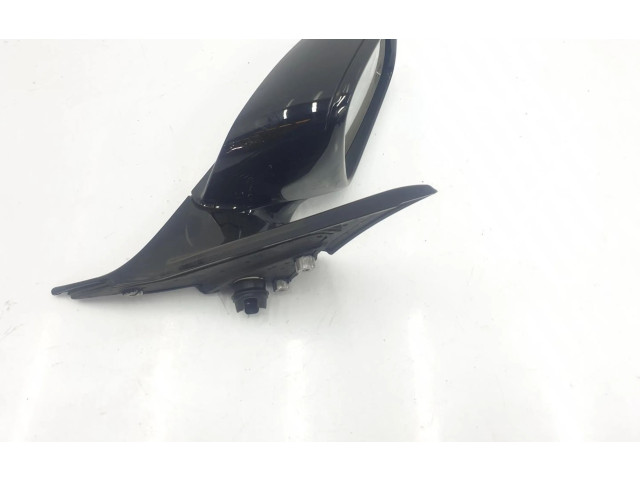 Zpětné zrcátko Сзади BMW 2 F22 F23 2012  51167268610  