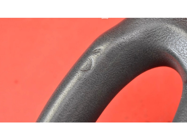 Volant Fiat Croma 2009   