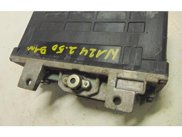 Jednotka ABS 0265101018   Mrcedes-Benz E W124 1991