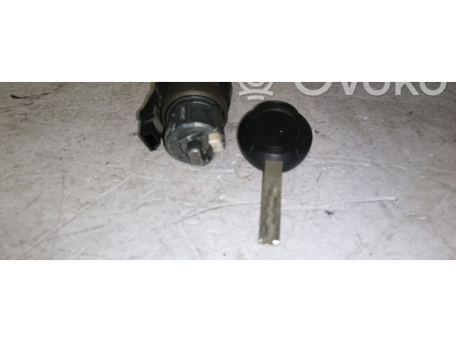 Řídící jednotka    Mini One - Cooper R50 - 53 2005