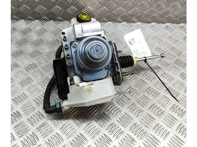ABS Steuergerät 5A5D0A5, 5A5D0A8   BMW iX 2022
