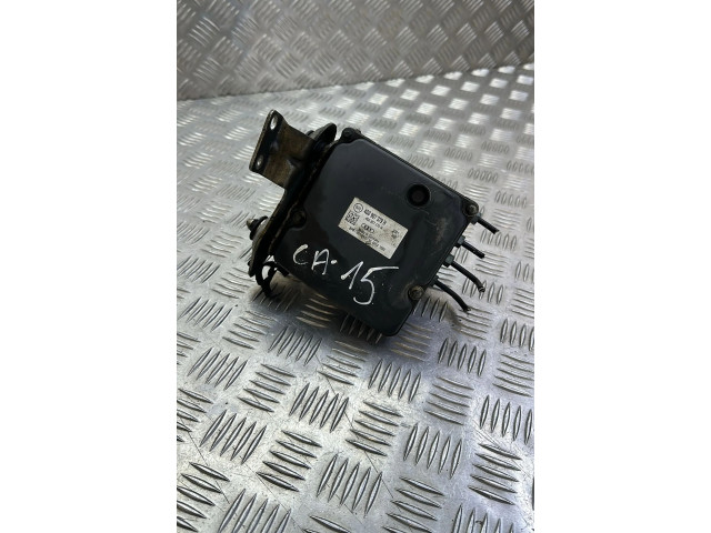 Jednotka ABS 4G0907379H   Audi A7 S7 4G 2013
