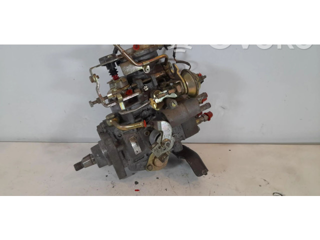 Vstřikovací čerpadlo 1047461092   Opel Monterey     