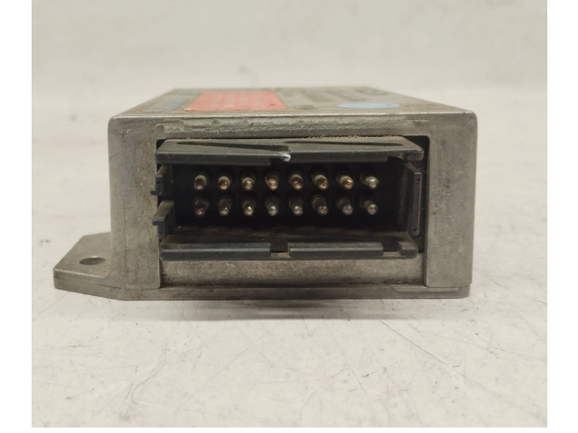 Блок управления 0038206810, A0038206810   Mercedes-Benz SL R129