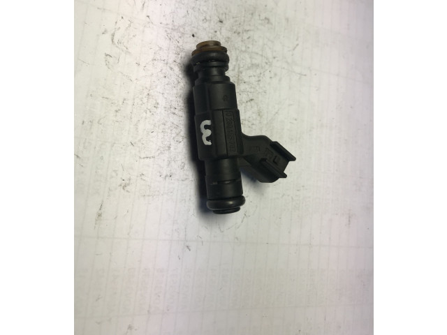 Форсунка 0280155782, 04669772    Chrysler Neon I для Другое двигателя  0