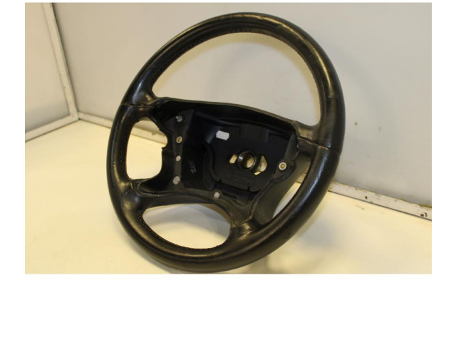Volant Mercedes-Benz CLK AMG A209 C209 2005 A2304600503  