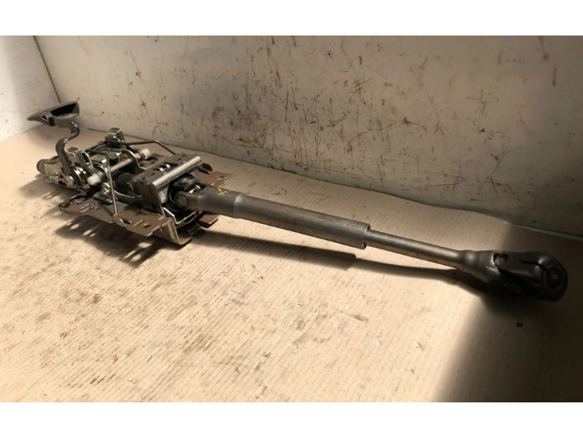    Рулевая рейка 1T1419502M, 1T1419502M   Volkswagen Touran I 2003 - 2010 года