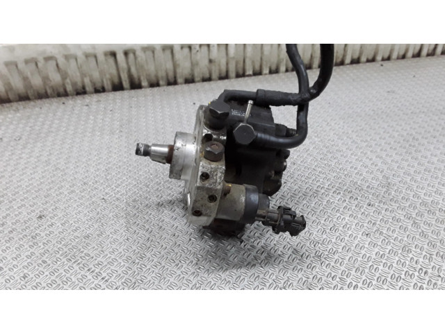 Vstřikovací čerpadlo 0445010034   Chrysler Voyager  pro naftový motor 2.5  