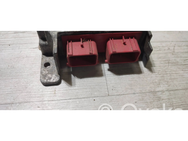Блок подушек безопасности 959101K100, 618702700   Hyundai ix20