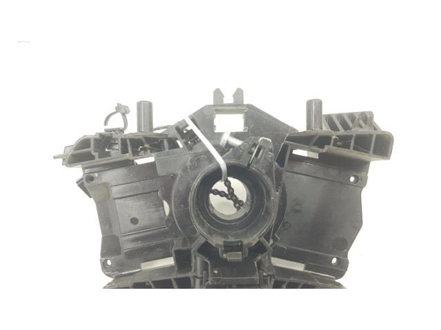 Подрулевой шлейф SRS 681726046R, 255678729R   Dacia Sandero