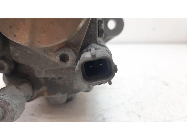 Vstřikovací čerpadlo 2210030090, 2940000700   Toyota Hilux (AN10, AN20, AN30)  pro naftový motor 2.5  