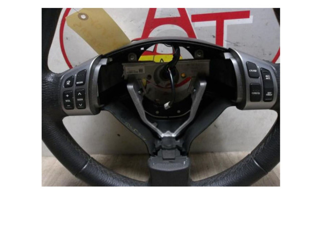 Volant Suzuki SX4 2011 4811055L90BWL, 4811055L90BWL  