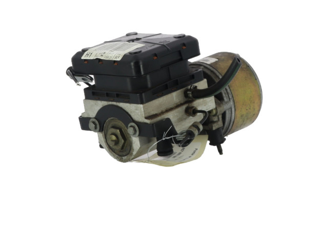 Volant Citroen C5 2003 000040077A  
