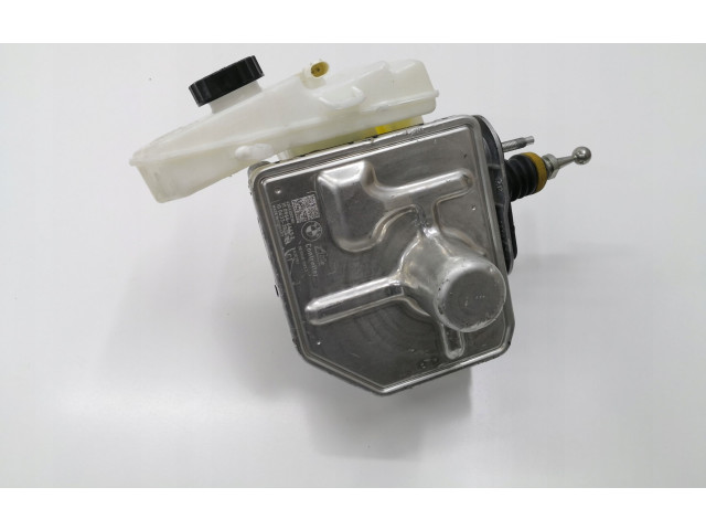 Jednotka ABS 3451788415801   BMW M3 G80 2020