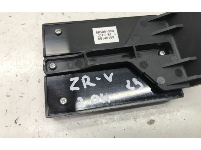 Блок управления 8B5053V0J010M1, 8B5053V0J010M1   Honda ZR-V