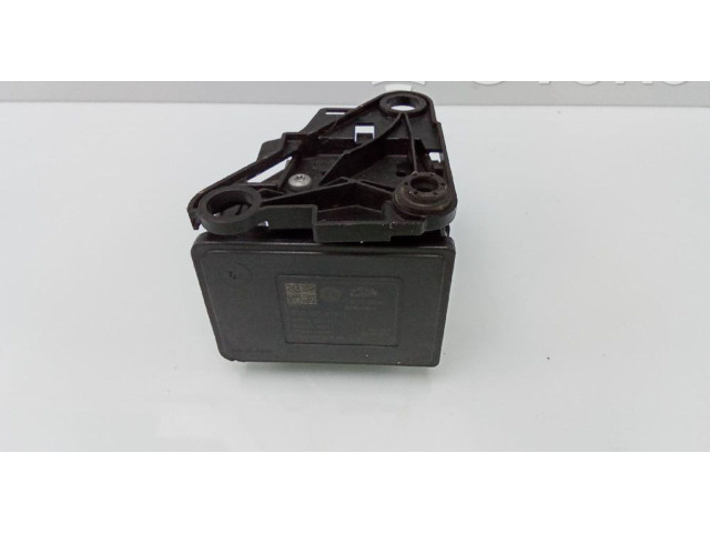 Jednotka ABS 3Q0614517Q   Volkswagen Golf VII 2014
