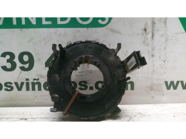 Подрулевой шлейф SRS 1J0959853B, ANILLOAIRBAG   Audi A3 S3 8L