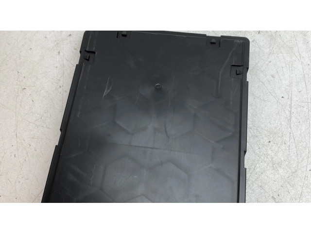 Блок комфорта 8W1907063CC   Audi A4 S4 B9 8W   