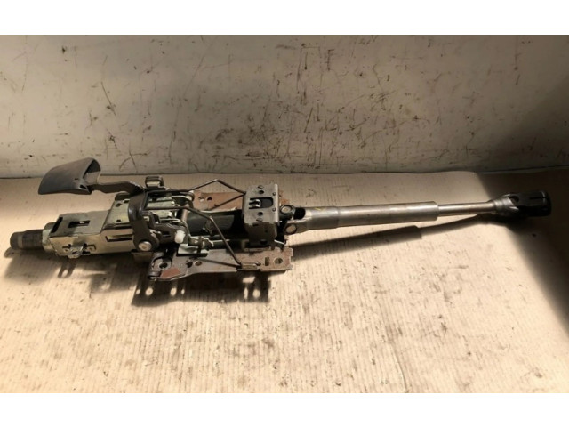    Рулевая рейка 1T1419502M, 1T1419502M   Volkswagen Touran I 2003 - 2010 года
