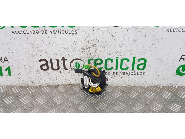 Подрулевой шлейф SRS 2775085-001   Alfa Romeo 166