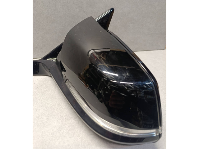 Zpětné zrcátko  BMW 1 F20 F21 2012  E021185, A046314  
