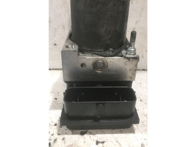 Jednotka ABS 0265800696, 0265800696   Fiat Scudo 2009
