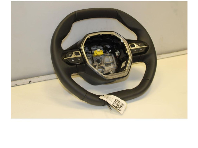 Volant Peugeot 2008 II 2019 655994600A  