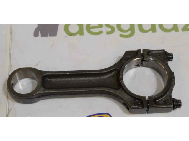 Ojnice  11247805253    BMW 3 E46  2.0