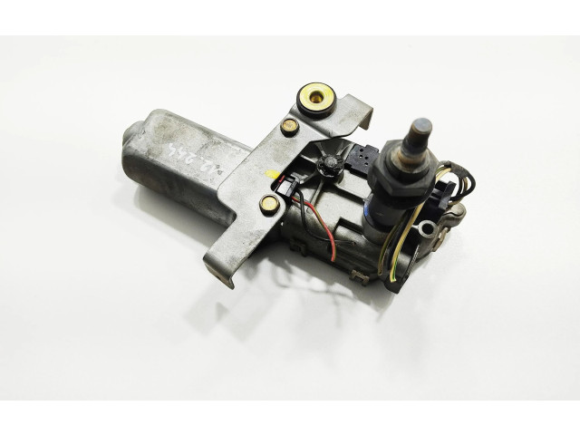 Vstřikovací lišta 22141546   Rover Land Rover     