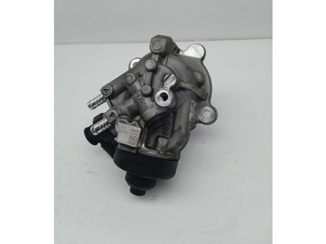 Vstřikovací čerpadlo 0445010519   Mini Cooper Countryman R60     