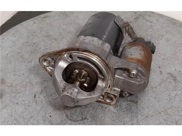 Ojnice  36100-2A300    Hyundai i30  