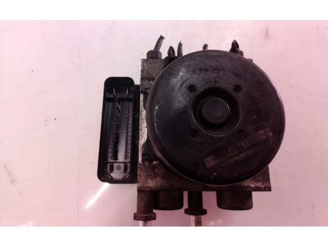 Jednotka ABS 25092743153, 25092743153   Chrysler Voyager 2007