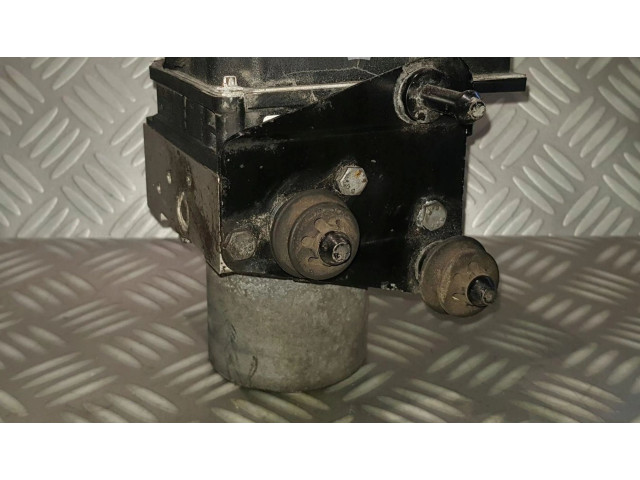 Jednotka ABS 8R0614517BN   Audi Q5 SQ5 2021