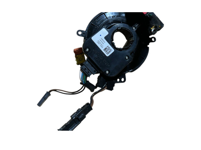 Подрулевой шлейф SRS HY3S790501   KIA Ceed