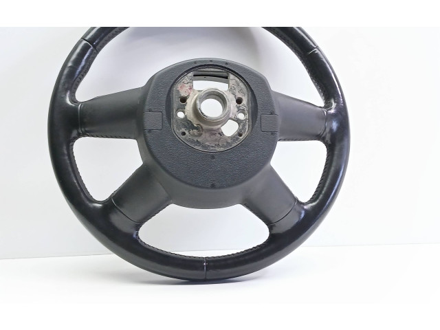 Volant Audi A6 S6 C6 4F 2004 4F0419091AH, 61680000B  