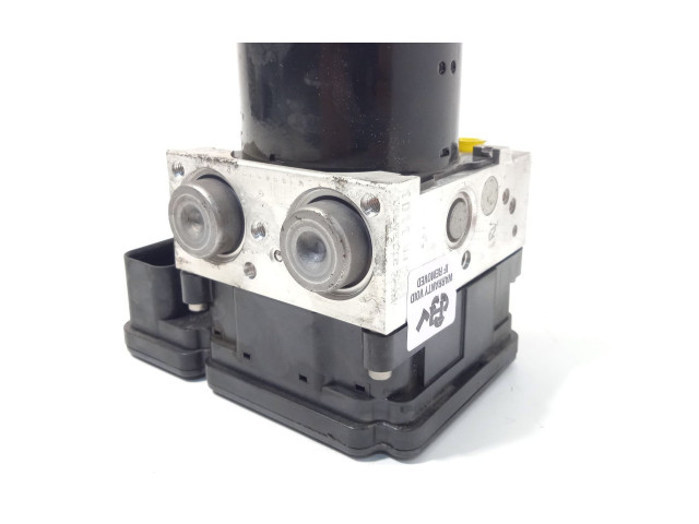 Jednotka ABS 51913822, 10.096128093   Alfa Romeo Giulietta 2012