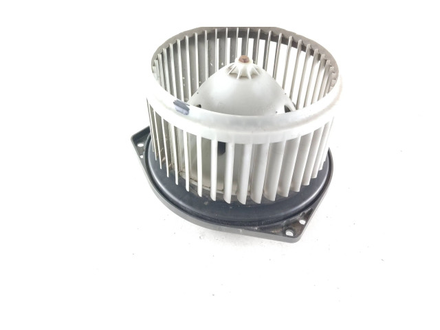 Вентилятор печки    272V0JK60E, 130107   Infiniti JX35 L50