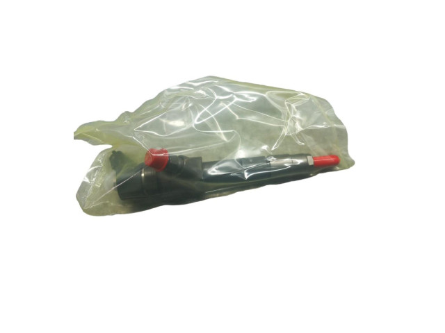 Vstřikovač 0445110280   Renault Megane II    F9Q_804 