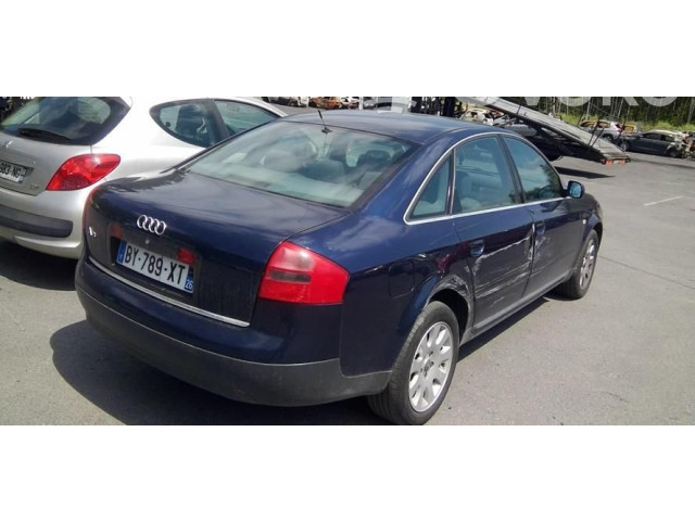 Zpětné zrcátko  Audi A6 S6 C4 4A 1997  4B1858531G3FZ  