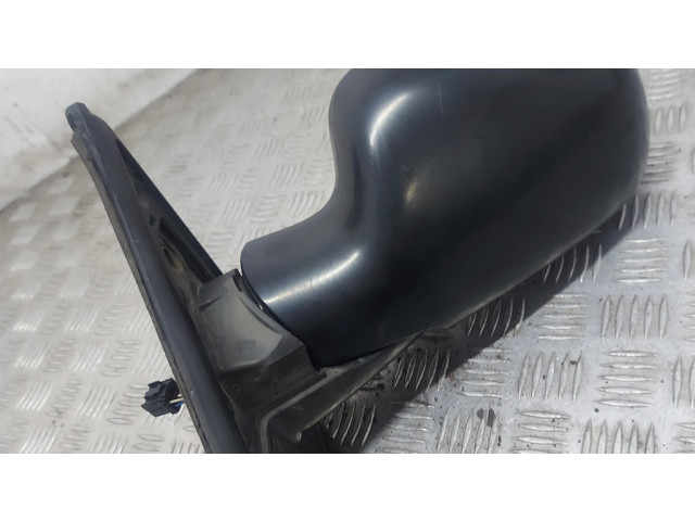Zpětné zrcátko  levé Chrysler Voyager 2002  04894413AA  