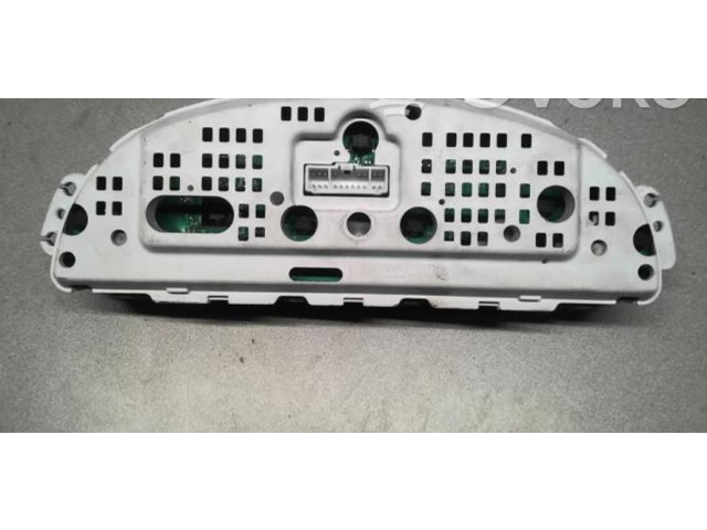 Панель приборов 9400417511   Hyundai Matrix       