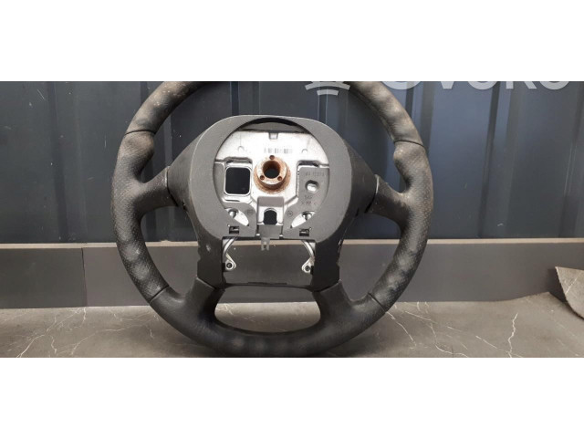 Volant Nissan Primera 2009 48430BA000RC  