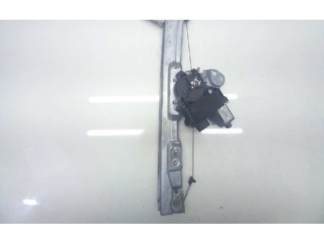 Zpětné zrcátko  Peugeot 308 2007  9221CW, 9675467480  