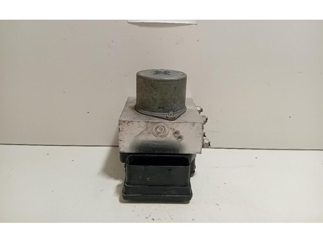 Блок управления АБС 34516858542, 34516858542   Mini One - Cooper R50 - 53