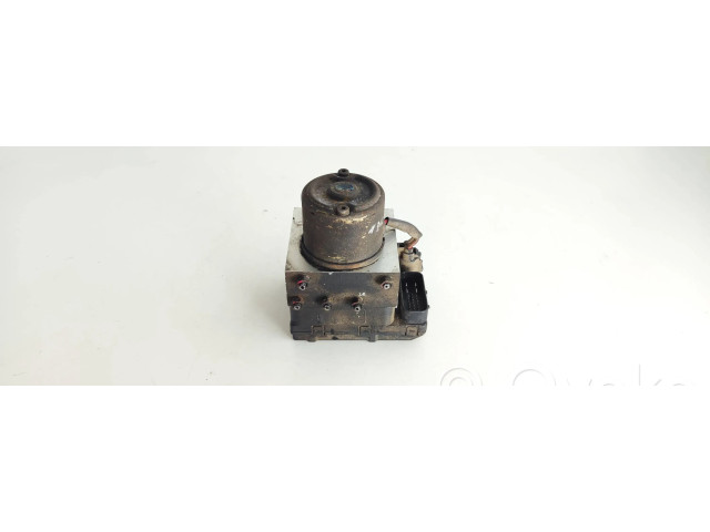Jednotka ABS 9667400980, X2T32273T1   Hyundai Galloper 1998