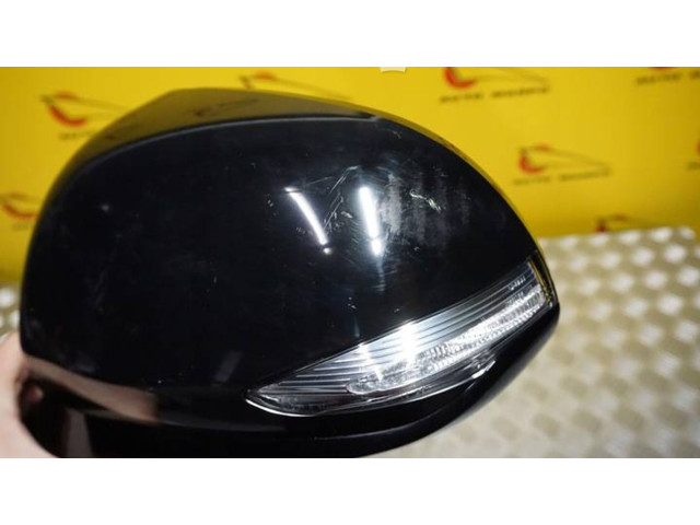 Čerpadlo oleje e13049812, 87610-S2310NP   Hyundai Santa Fe   
